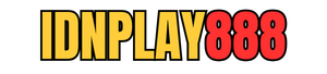 IDNPLAY888